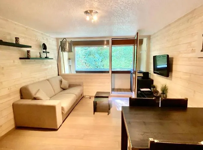 Location Lary 2/4 Personnes Apartmán *