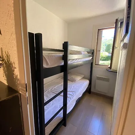 Location Lary 2/4 Personnes